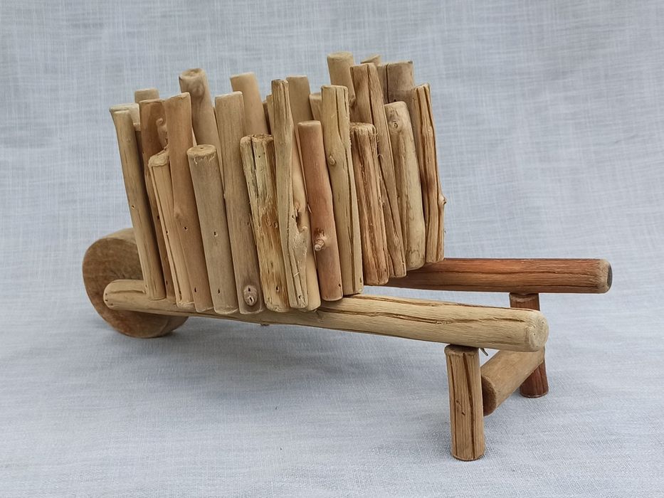 Osłonka na doniczkę