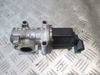 ZAWÓR EGR OPEL VECTRA C 1.9 CDTI 50024005
