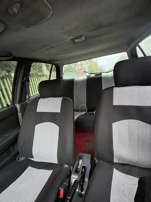 Продам Мицубиси Ланцер 4