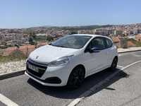 PEUGEOT 208 Like