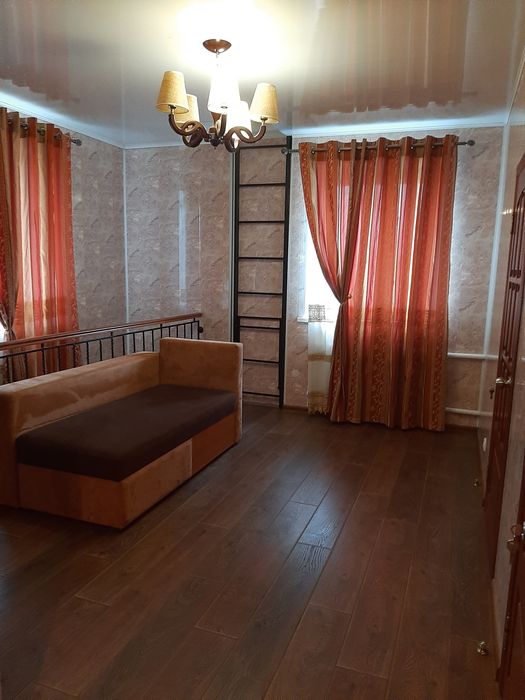 Срочно продам дом !!! Торг уместен.