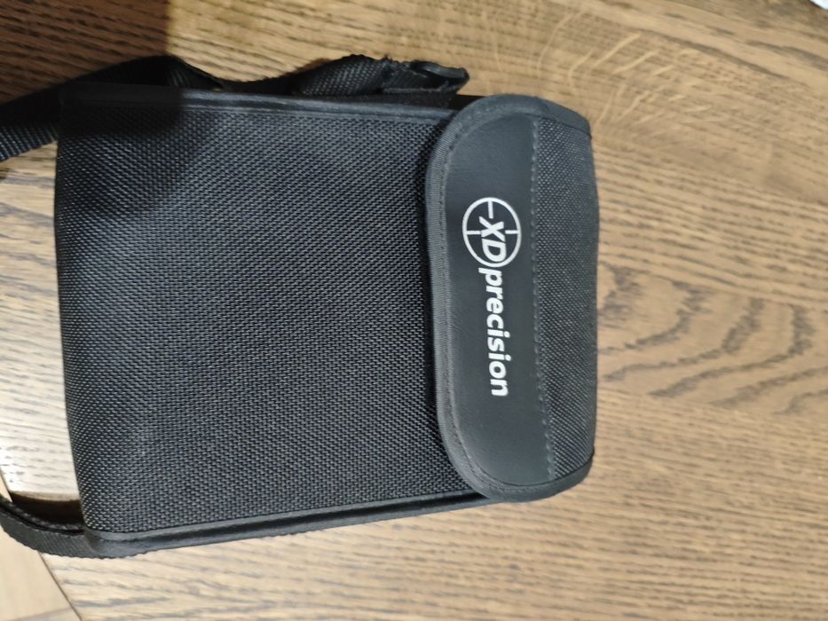 Бинокль 10×50 качественный