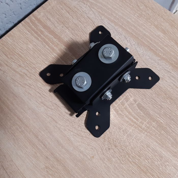 Кронштейн для ТВ.