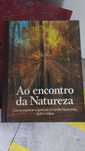 Livro Natureza *
