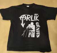 Koszulka zespołu Orlik