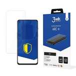 Folia 3mk ARC+ na OnePlus Nord 2T
