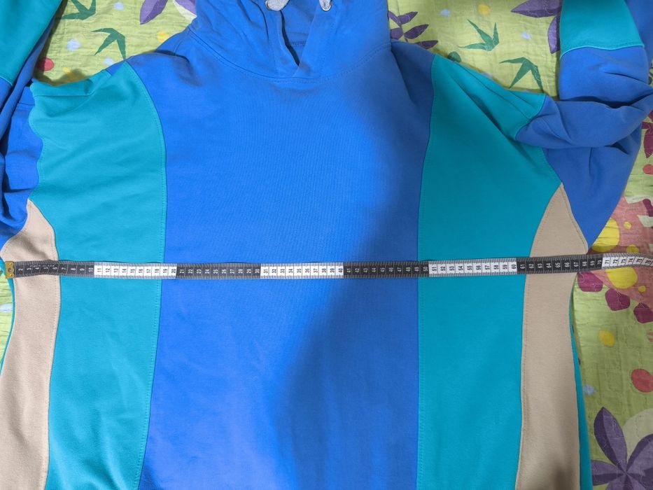 Жіночий прогулянковий костюм батал, якісна двохнитка