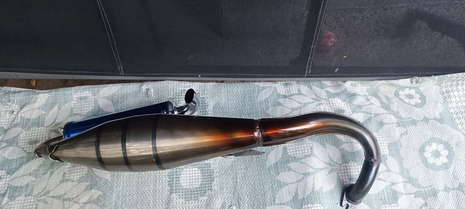 Продам!!! Саксофон 3kj-5bm ЛЮКС