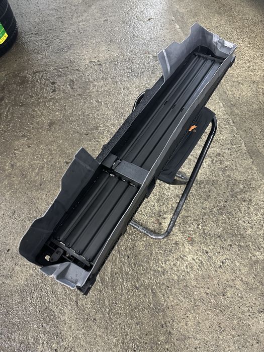 Жалюзи Жалюзі Rogue T33