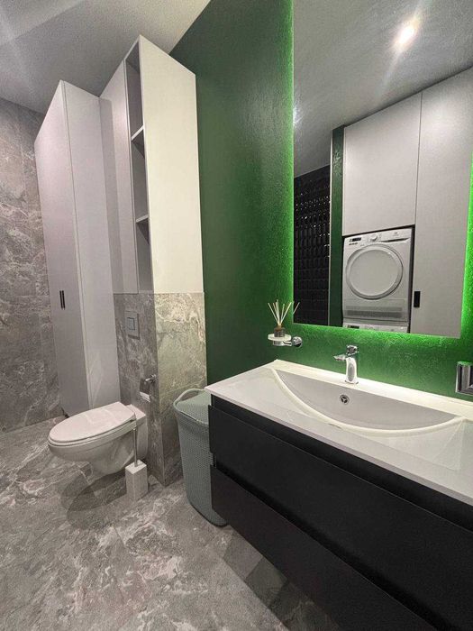 Продаю квартиру в самому центрі міста ЖК "Main House !