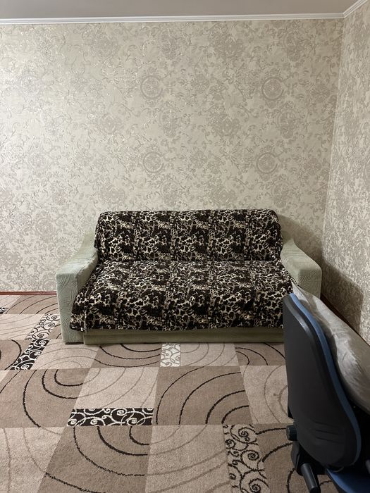 Оренда однокімнатної квартири ринок Вишенька вул Келецька. Зуп Ващука