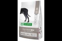 Сухий корм Nature's Protection Maxi Adult Large Breeds д/с  18 кг