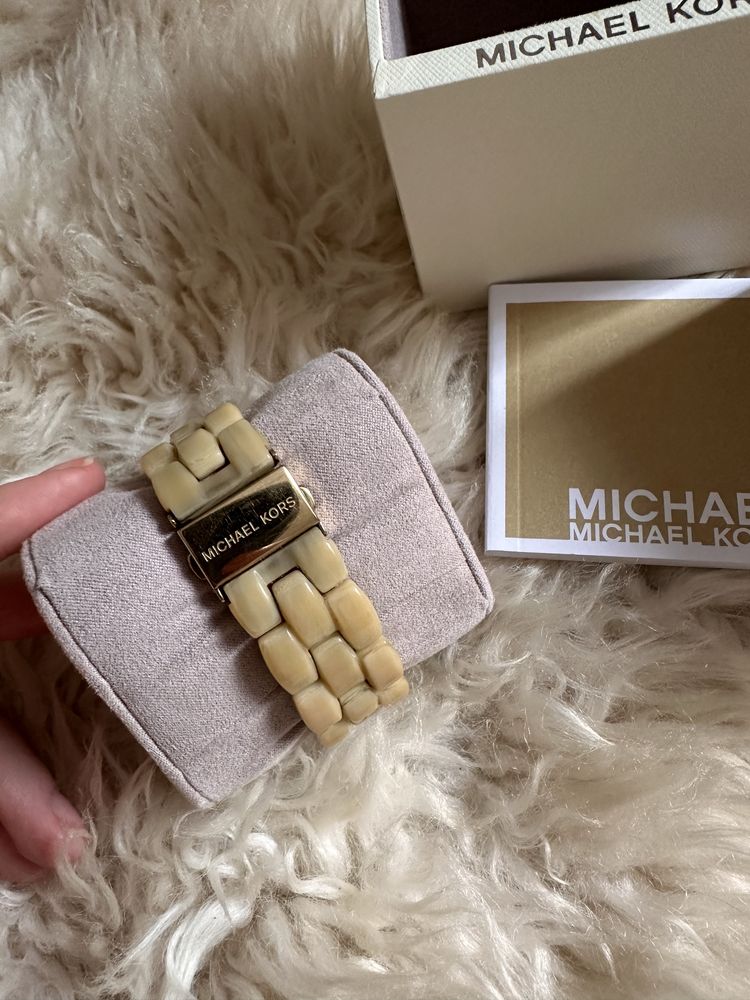 Годинник Michael Kors оригінал