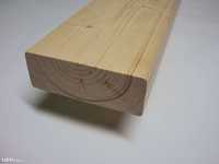 Drewno konstrukcyjne 45x70 klasa C24 świerk drewno skandynawskie