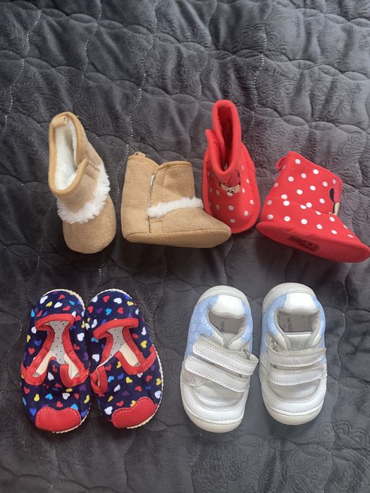 Пінетки пинетки