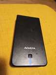 Powerbank ADATA 20000