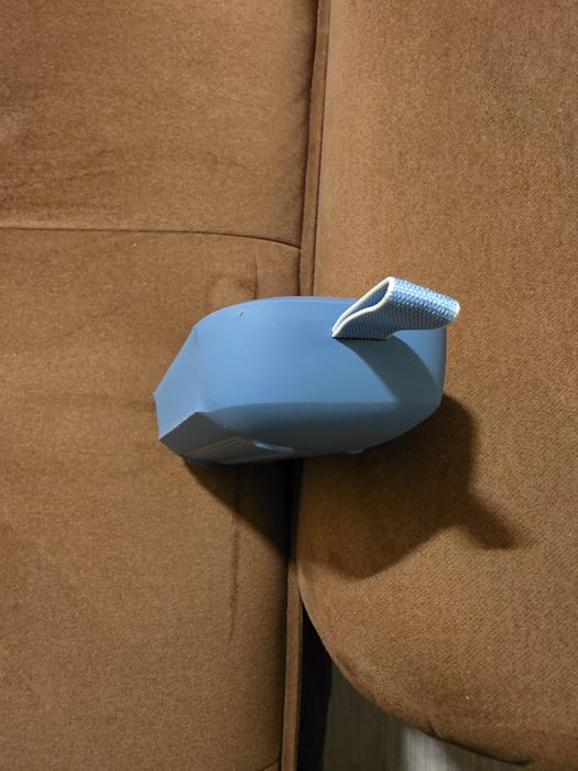 Głośnik Bluetooth Bose SoundLink Flex 2.generacji Niebieski