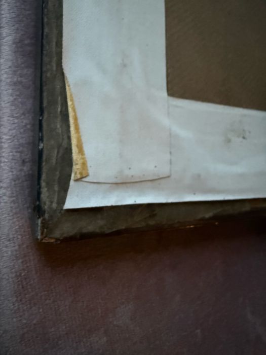 Retro fotografia 1920r.