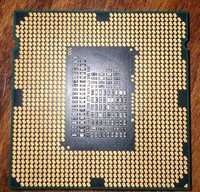 Процессор Intel(R) Pentium CPU G640 2,80 GHz