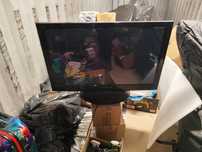 Telewizor Panasonic 42 tx p42x20e plazmowy