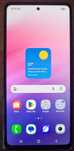 Samsung Galaxy A53 5G