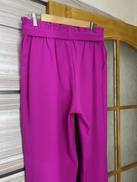 Костюм піджак+брюки