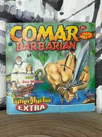 Comar Barbarian - polska wersja - PC - CyberMycha