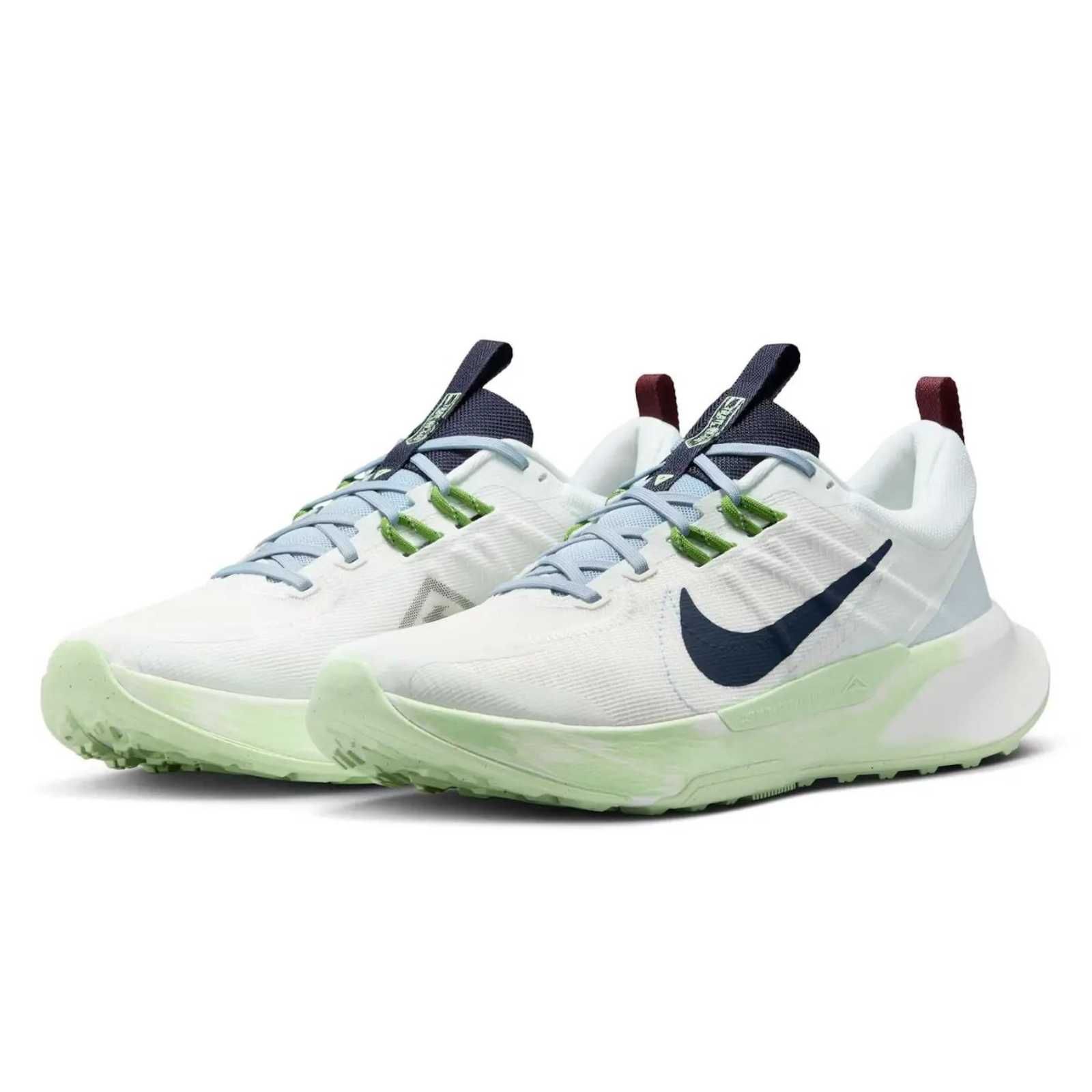 ОРИГИНАЛ Nike Juniper Trail 2 DM0822-103 кроссовки мужские кросівки 42