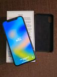 iPhone XS 256GB Space Gray