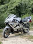 Kawasaki zx6r ninja кавасакі нінд мотоцикл r6 cbr gsxr gsr cb zx6r bmw