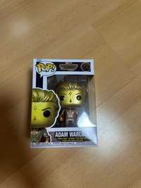 Adam Warlock Funko Pop