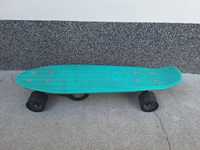 Deska deskorolka skateboard skateboarding retro vintage kolekcjonerska