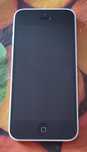 Apple iPhone 5C 16GB