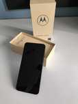 Motorola Edge 30Neo