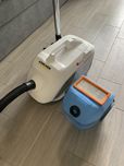 Пылесос KARCHER DS 6 Premium Mediclean
