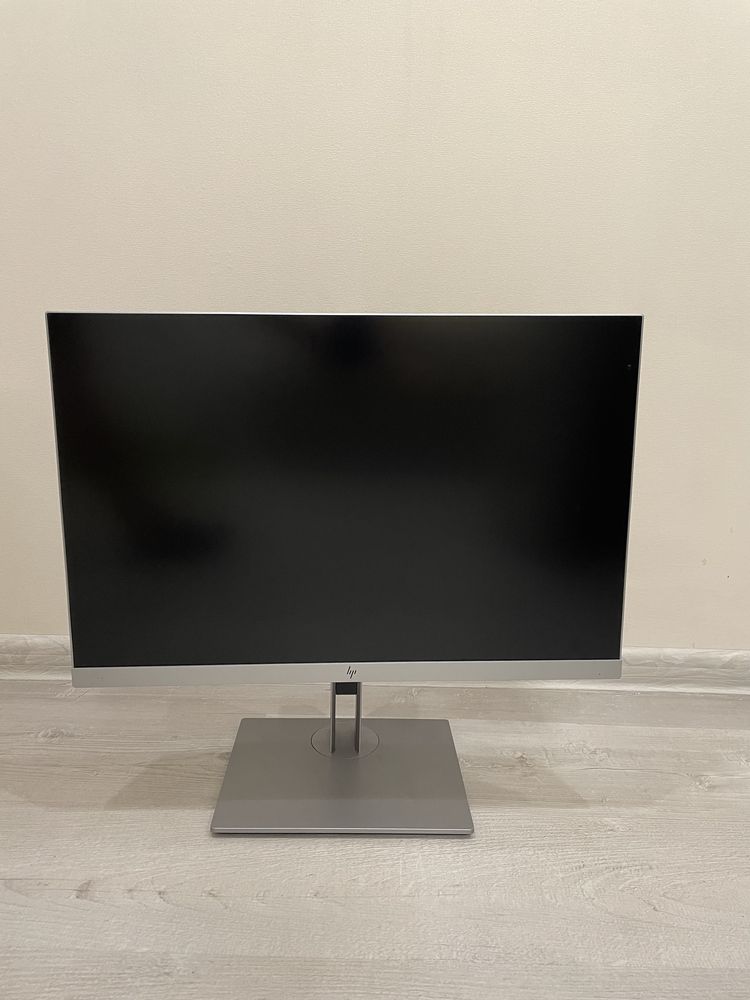 Монітор HP Elite Display Е243 23,8 IPS