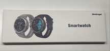 Smartwatch idealroyal