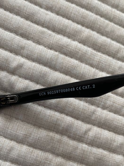 Женские Очки ray ban