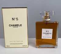 No5 Perfumy damskie 100ml