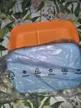 Tupperware nowa Polecam