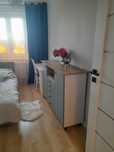Apartament na Olsztyńskiej