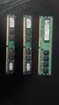 Pamięć DDR2 3x2Gb łącznie 6Gb