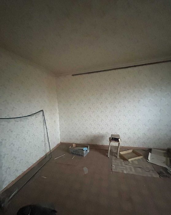 Продажа квартиры, 3х комнатная Славянск. Центр. 5900$