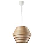 Lampa wiszaca ikea