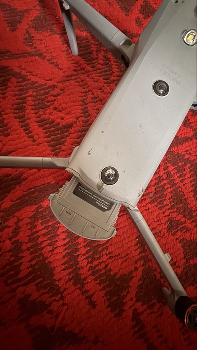 Autel evo max 4Т