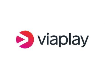 Viaplay 3 miesiące | 90 Dni