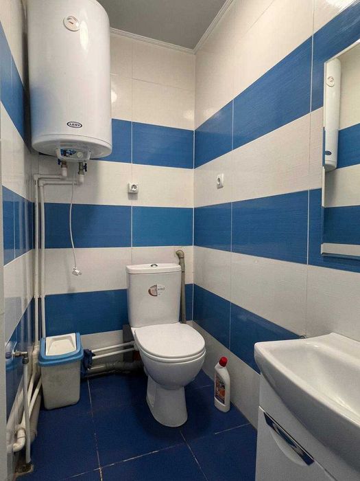 Здам в оренду комерційне приміщеннябіля Магнату