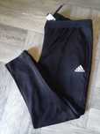 Adidas spodnie dresowe męskie