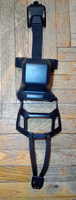 Защита подвеса DJI Mavic 3 3PRO 3T 3E