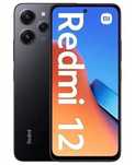 Redmi 12 bardzo dobry stan